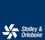 Stolley and Orlebeke